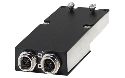 6GK6000-8CG04-2EA0