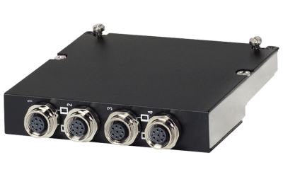 6GK6000-8CG04-4EA0