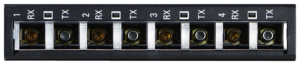 6GK6000-8FG01-4EA0