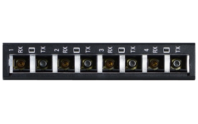 6GK6000-8FG01-4EA0