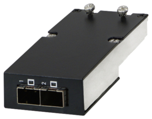 6GK6000-8FG50-2EA0