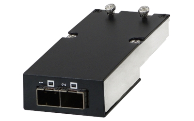 6GK6000-8FG50-2EA0