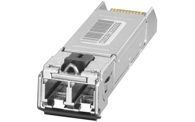 6GK6000-8FG51-0AA0