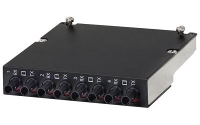 6GK6000-8FX01-4EA1