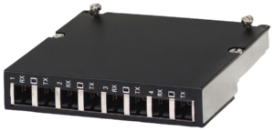 6GK6000-8FX02-4EA0