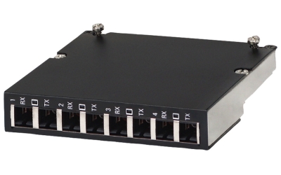 6GK6000-8FX03-4EA1