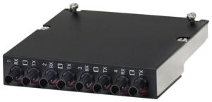 6GK6000-8FX04-4EA1
