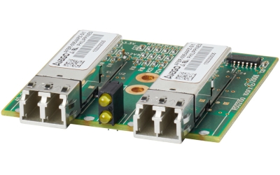 6GK6000-8FX11-2AA0