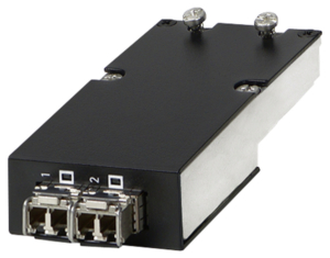 6GK6000-8FX51-2EA0
