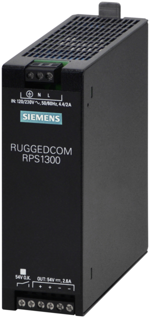 6GK6000-8HS01-0AA0