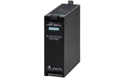 6GK6000-8HS01-0AA0
