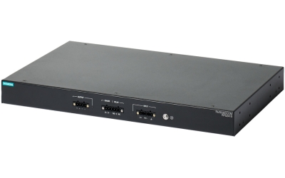 6GK6000-8HS02-0AA0