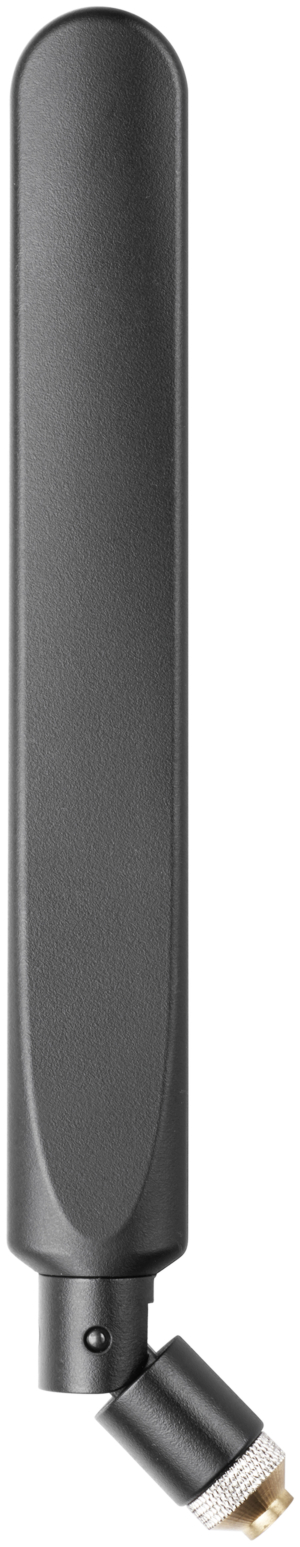 6GK6000-8NT01-0AA0