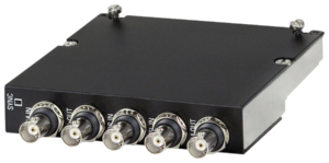 6GK6000-8PT01-4EA0