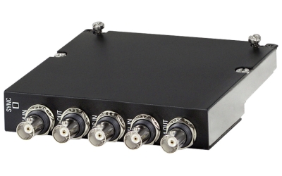 6GK6000-8PT01-4EA0