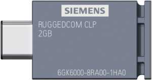 6GK6000-8RA00-1HA0