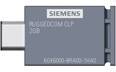 6GK6000-8RA00-1HA0