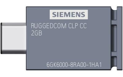 6GK6000-8RA00-1HA1