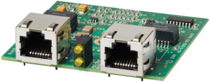 6GK6000-8TX01-2AA0