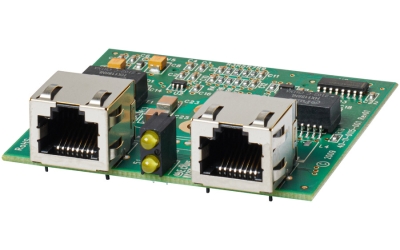 6GK6000-8TX01-2AA0