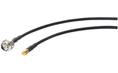 6GK6000-8VH50-1FB0