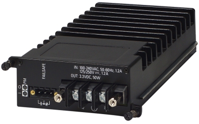 6GK6015-0AL11-0AA1