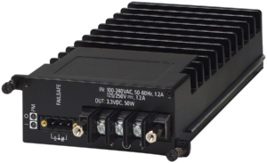 6GK6015-0AL18-0AA1