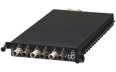 6GK6015-0AL20-0BD1