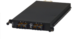 6GK6015-0AL20-0DC1