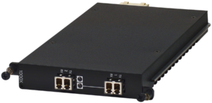 6GK6015-0AL20-0EC0