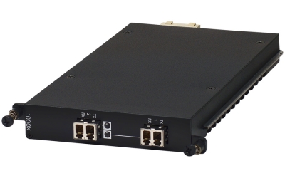 6GK6015-0AL20-0EC0