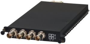 6GK6015-0AL20-0HC0