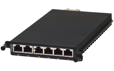 6GK6015-0AL20-0KB0