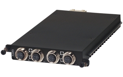 6GK6015-0AL20-0PD0