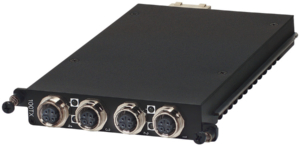 6GK6015-0AL20-0PD1