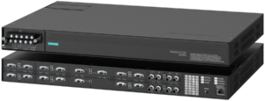 6GK6021-0MK00-0AA2