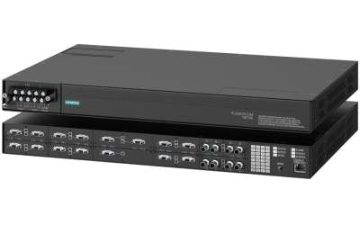 6GK6021-0MK00-0AA2