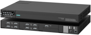6GK6022-0MK00-0AA0