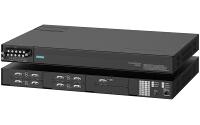 6GK6022-0MK00-0AA1