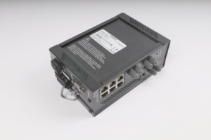 6GK6090-0AS13-0BA0-Z A08+B04+X01