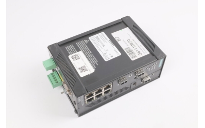 6GK6090-0AS22-0BA0-ZA12+B05