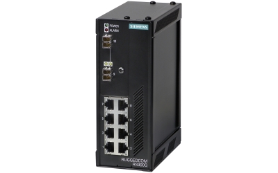 6GK6090-0GK00-0AA0