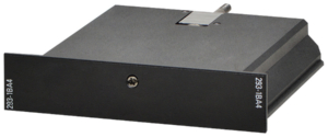 6GK6293-1BA00-4AA0