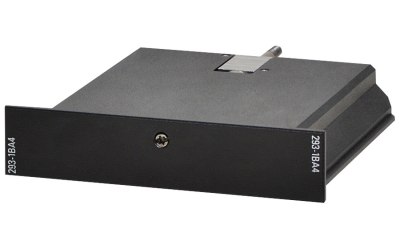 6GK6293-1BA00-4AA0