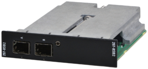 6GK6297-8SB00-2AA1