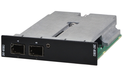 6GK6297-8SB00-2AA1