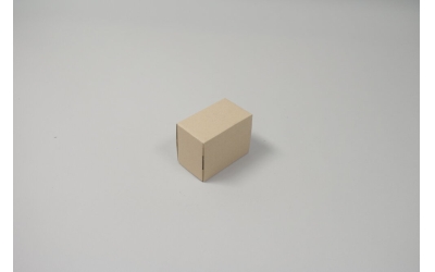6GK7177-1MA20-0AA0