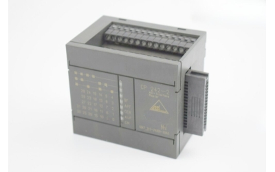 6GK7242-2AX00-0XA0