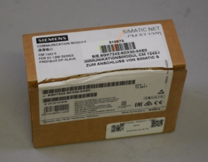 6GK7242-5DX30-0XE0