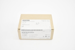 6GK7242-7KX30-0XE0